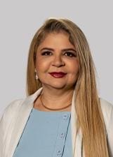 Enfermeira Grazzy