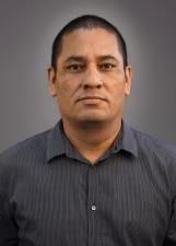Edvan Purus