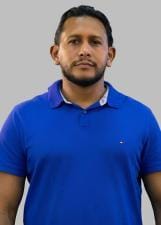 Lucas Abreu
