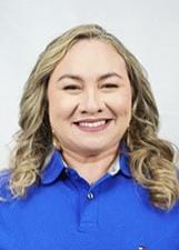 Karla Campos