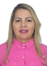 Catianne Alves