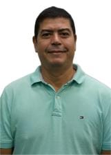Cel. Amadeu