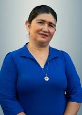 Anne Mota