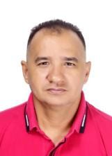 Dr. Brito