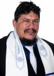 Capelão Roberto da Silva