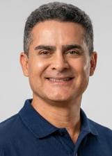 David Almeida