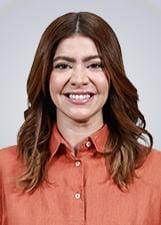 Dra Aryel Almeida