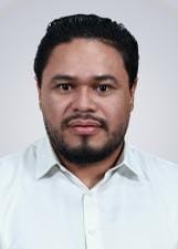 Dr Raione Cabral