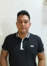 Paulo Arthur