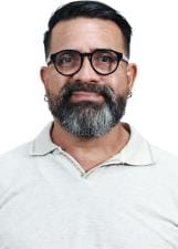 Rizannio Toya