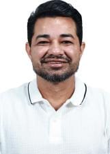 Daniel Lima