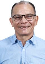Antônio Sá