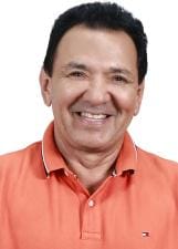 Tony Medeiros