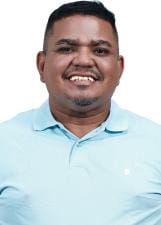 Fábio Duarte Filho do Bairro
