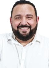 Marcelo Palhano