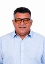 Nedy Vale