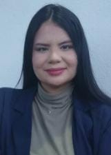 Clenda Almeida