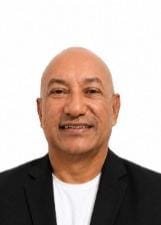 Leno Menezes
