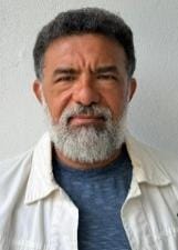 Jean Carlos