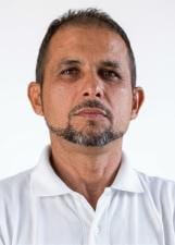 Edmilson Lopes