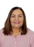 Professora Judite