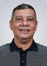 Pai Amado