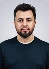 Junior Veloso