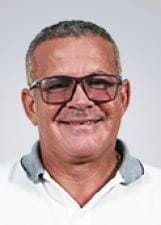 Givancir Oliveira