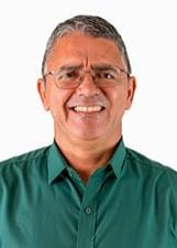 Mauro Teixeira