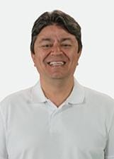 Marcio Braga Maninho