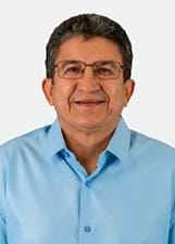 Joãozinho Miranda