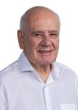 Serafim
