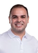 Roberto Cidade