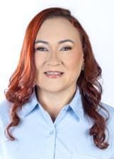 Beatriz Fernandes