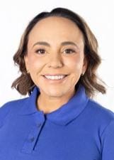 Silvyane Castro