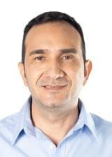 Diego Laranjeira