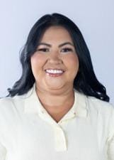 Dalva Morais