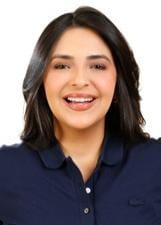 Thaysa Lippy