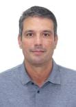 Alessandro Toniza