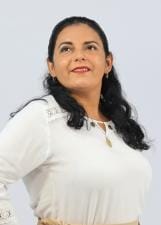 Andréa Abrantes