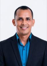 Sipa Gente da Gente