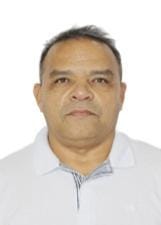 Manoel Cunha