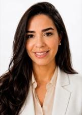 Andrea Ramos