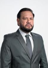 Kidson Maia