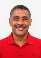 Luiz Borges
