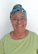 Lourdes Quilombola