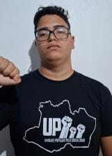 João Lima