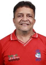 Júnior Ribeiro
