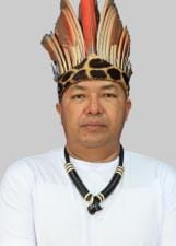 Marcos Apurinã