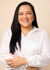 Michella Santos